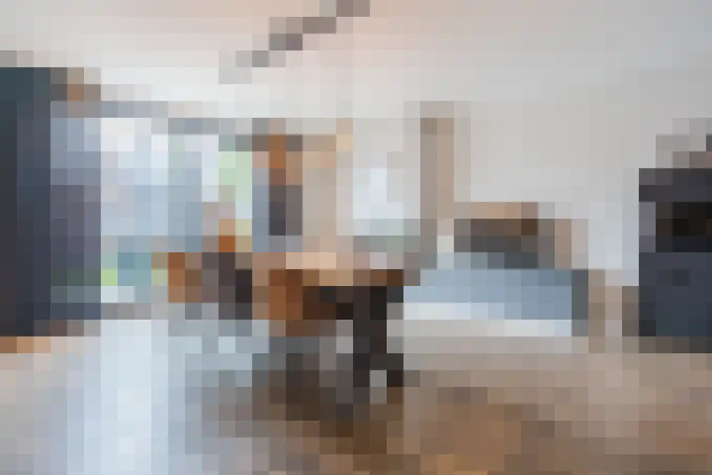 De Poste 40 Hollandscheveld thumbnail 18