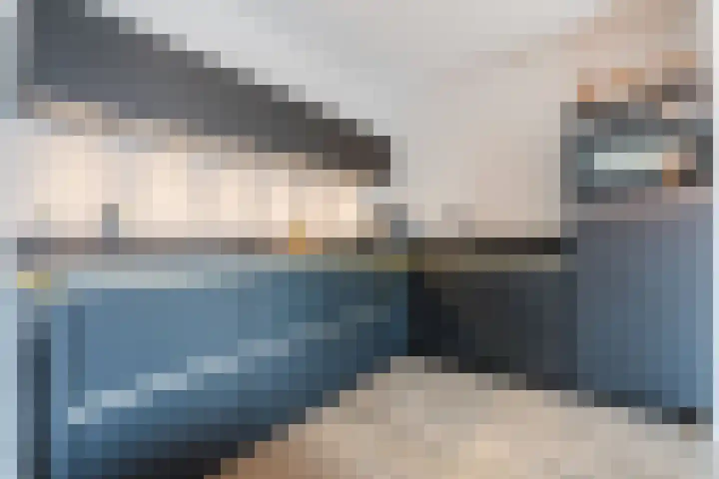 De Poste 40 Hollandscheveld thumbnail 20