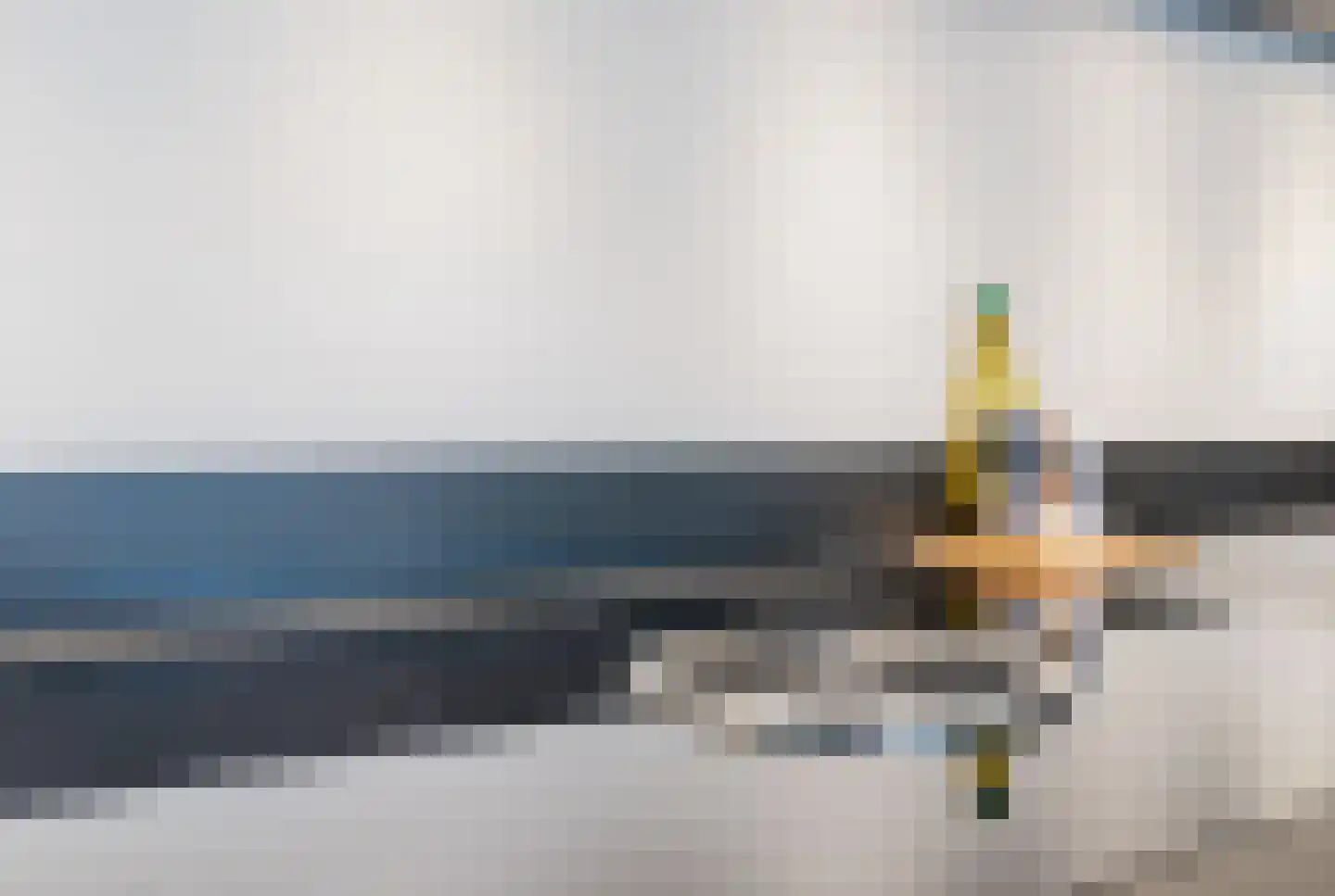 De Poste 40 Hollandscheveld thumbnail 21
