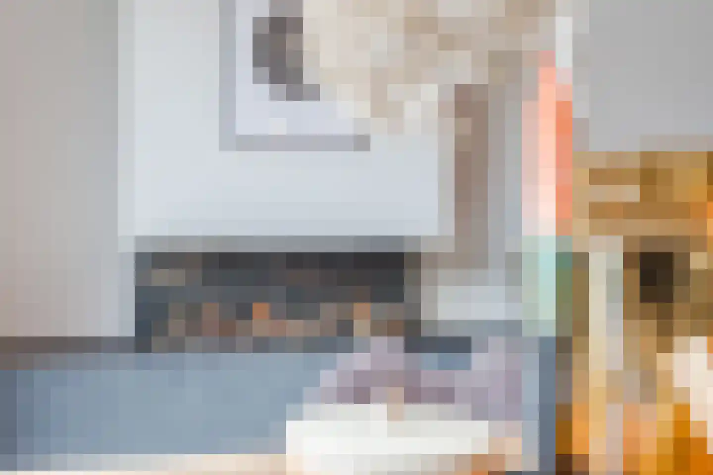 De Poste 40 Hollandscheveld thumbnail 22