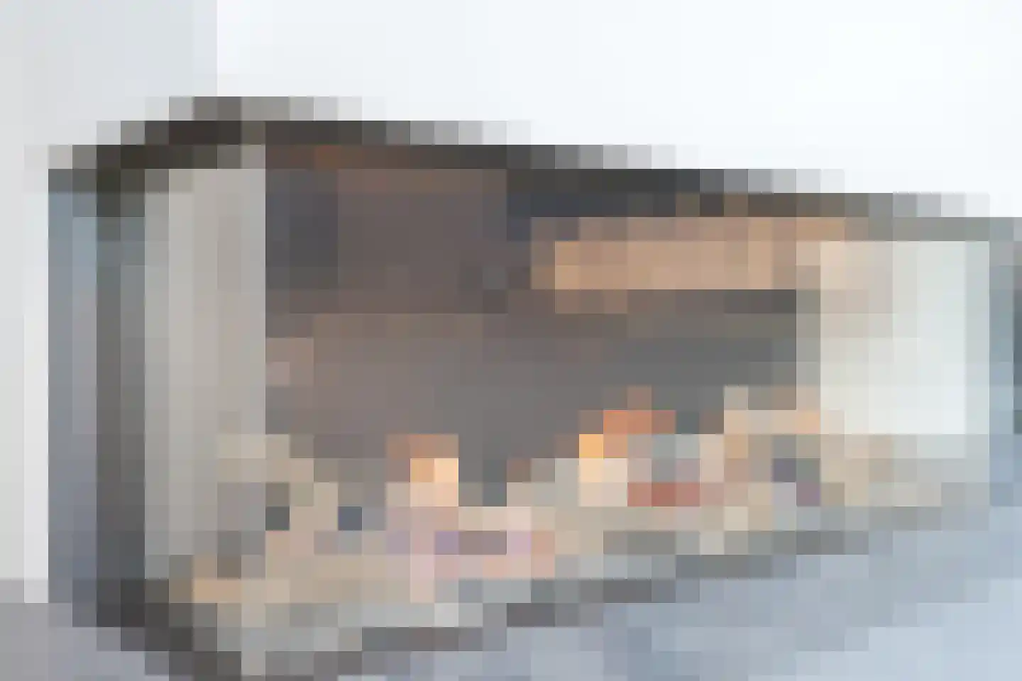 De Poste 40 Hollandscheveld thumbnail 23