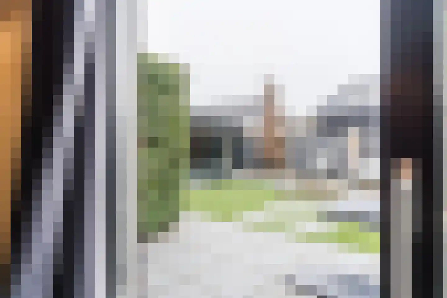 De Poste 40 Hollandscheveld thumbnail 24