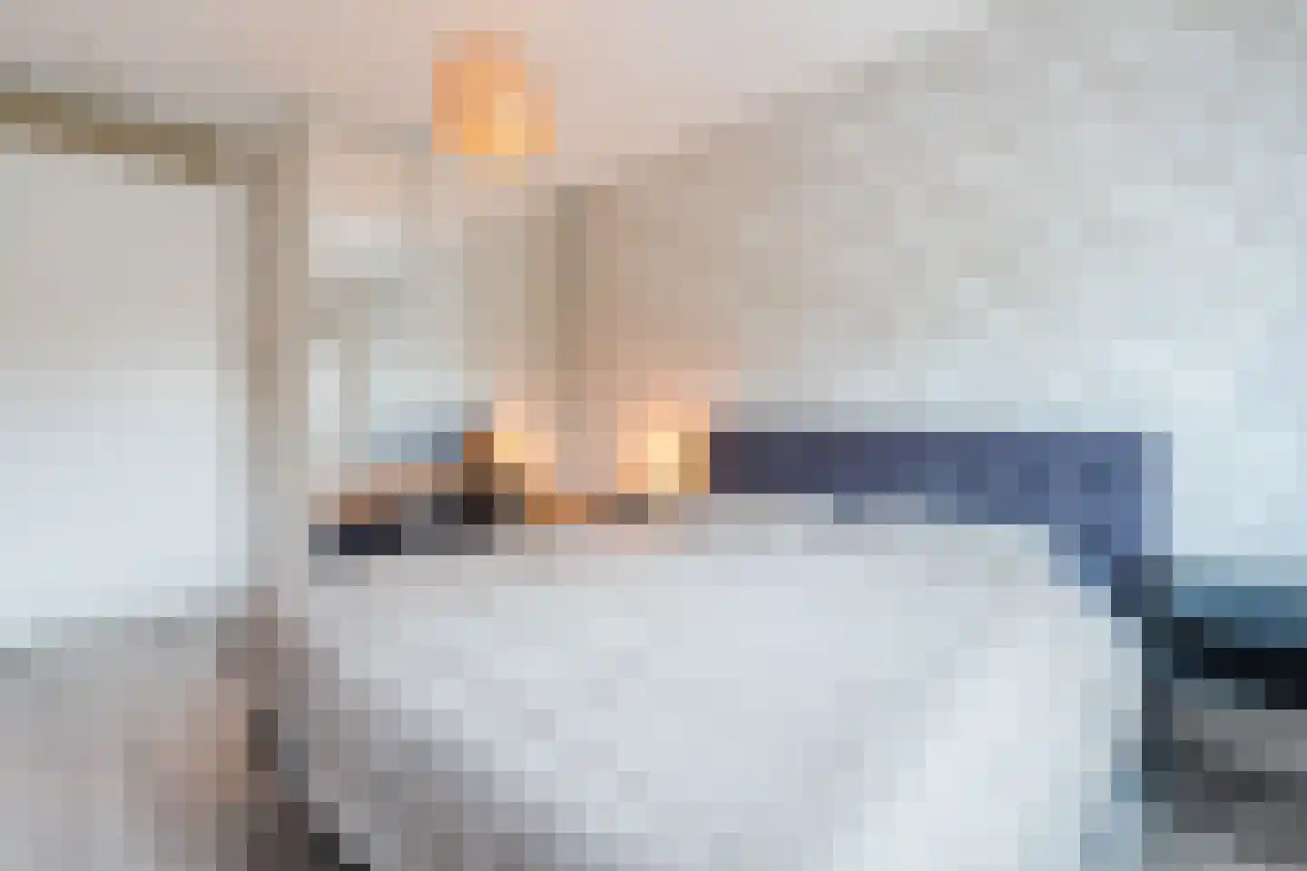De Poste 40 Hollandscheveld thumbnail 27