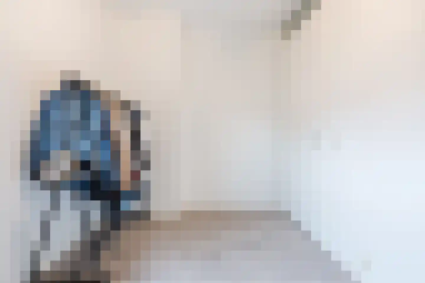 De Poste 40 Hollandscheveld thumbnail 32