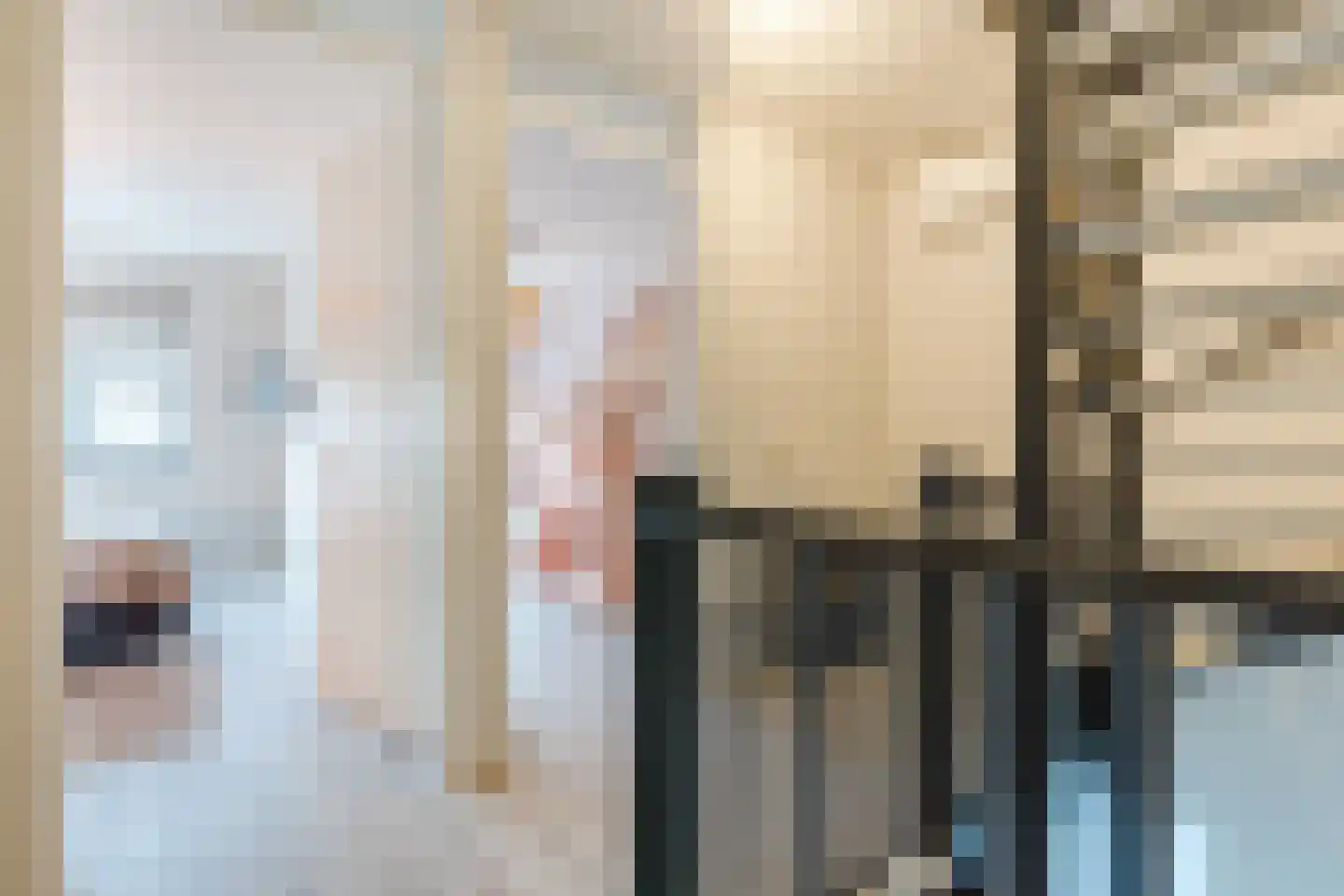 De Poste 40 Hollandscheveld thumbnail 37