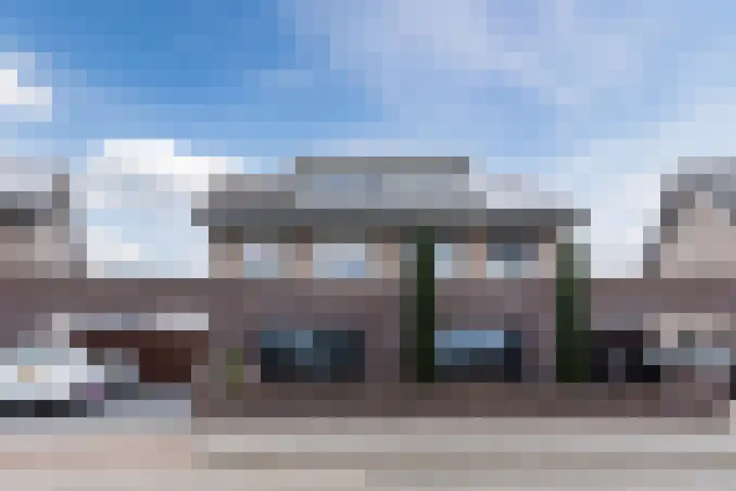 De Poste 40 Hollandscheveld thumbnail 4