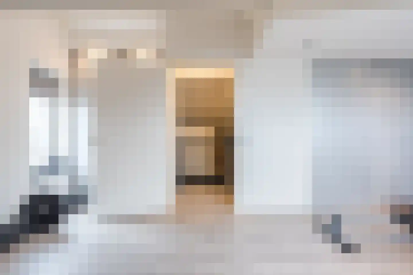 De Poste 40 Hollandscheveld thumbnail 41