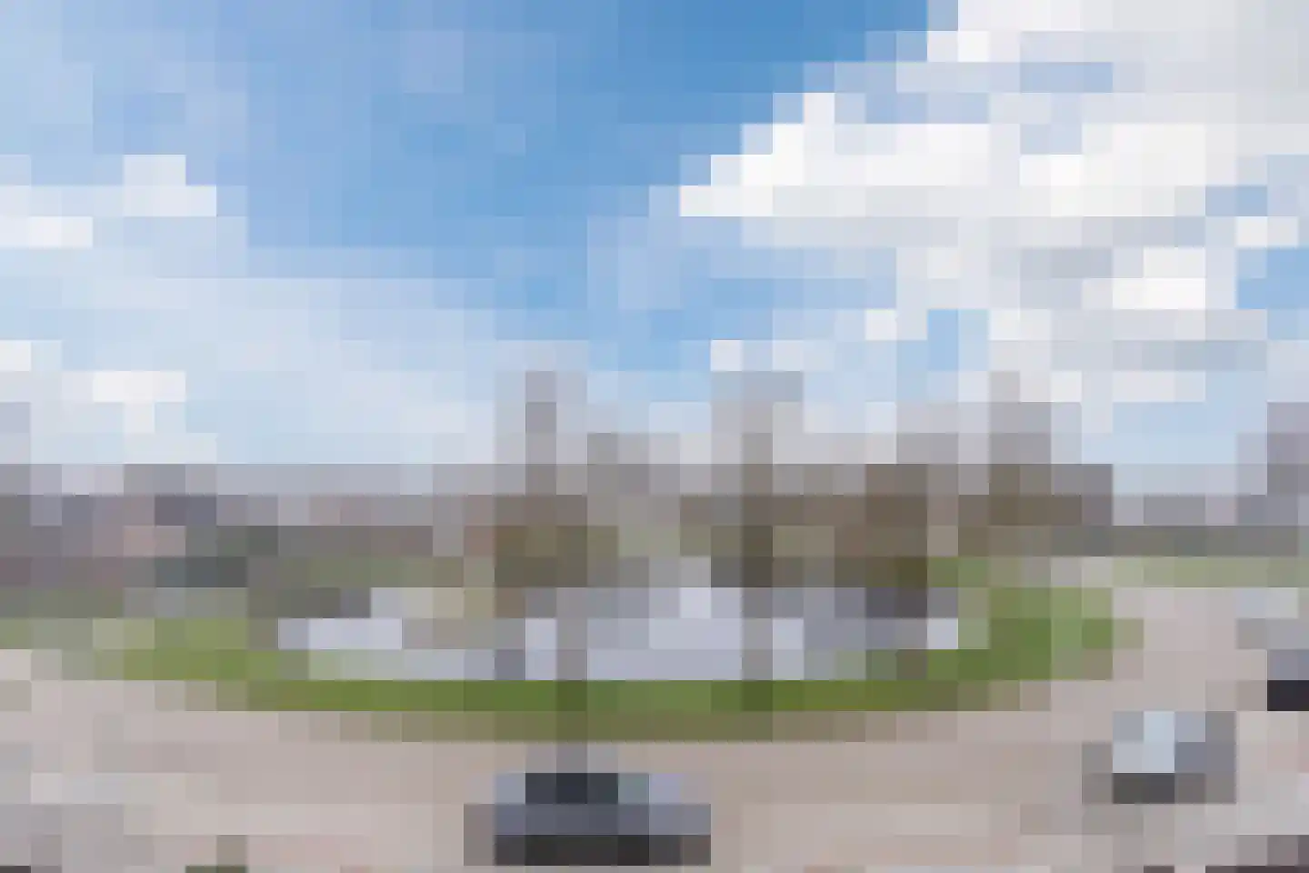 De Poste 40 Hollandscheveld thumbnail 42