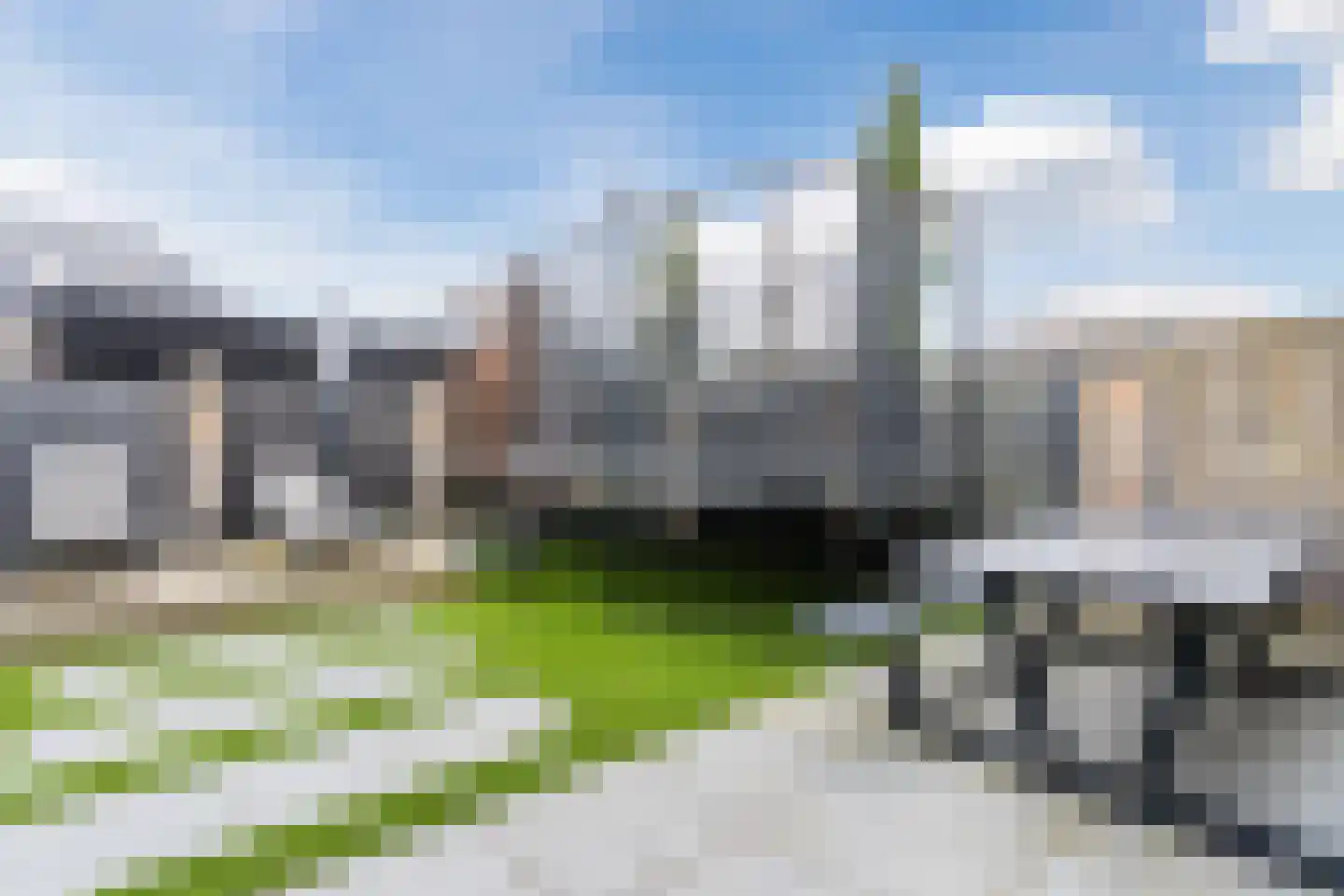 De Poste 40 Hollandscheveld thumbnail 43