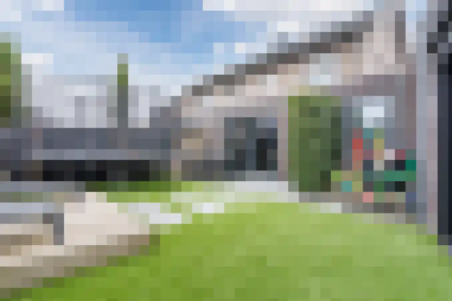 De Poste 40 Hollandscheveld thumbnail 46
