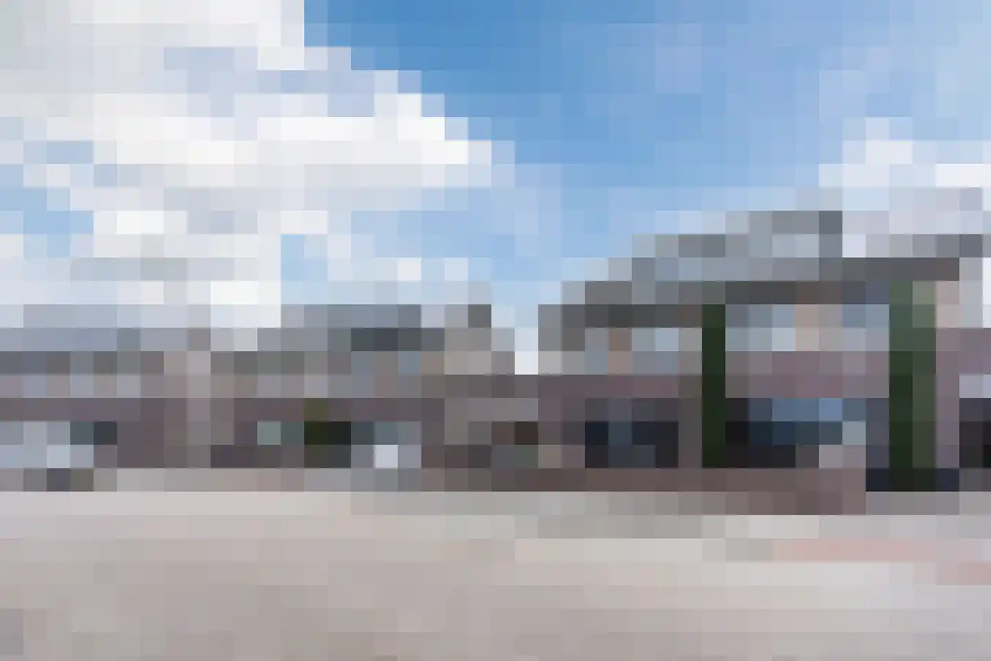 De Poste 40 Hollandscheveld thumbnail 47