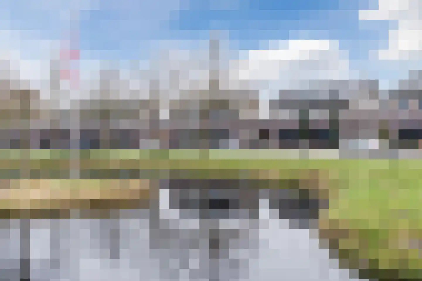 De Poste 40 Hollandscheveld thumbnail 48