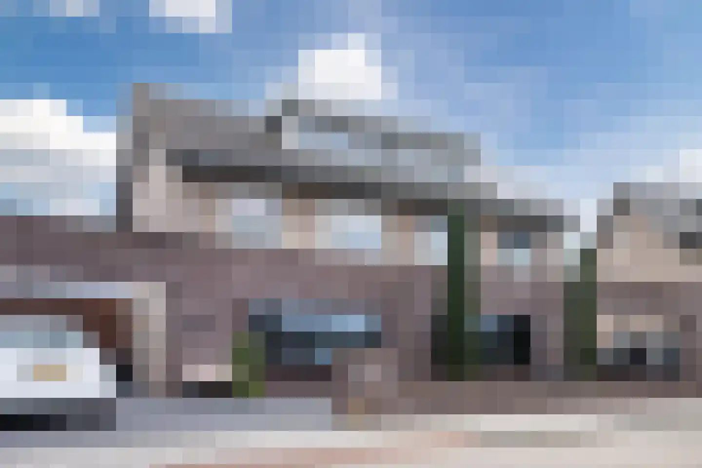 De Poste 40 Hollandscheveld thumbnail 5