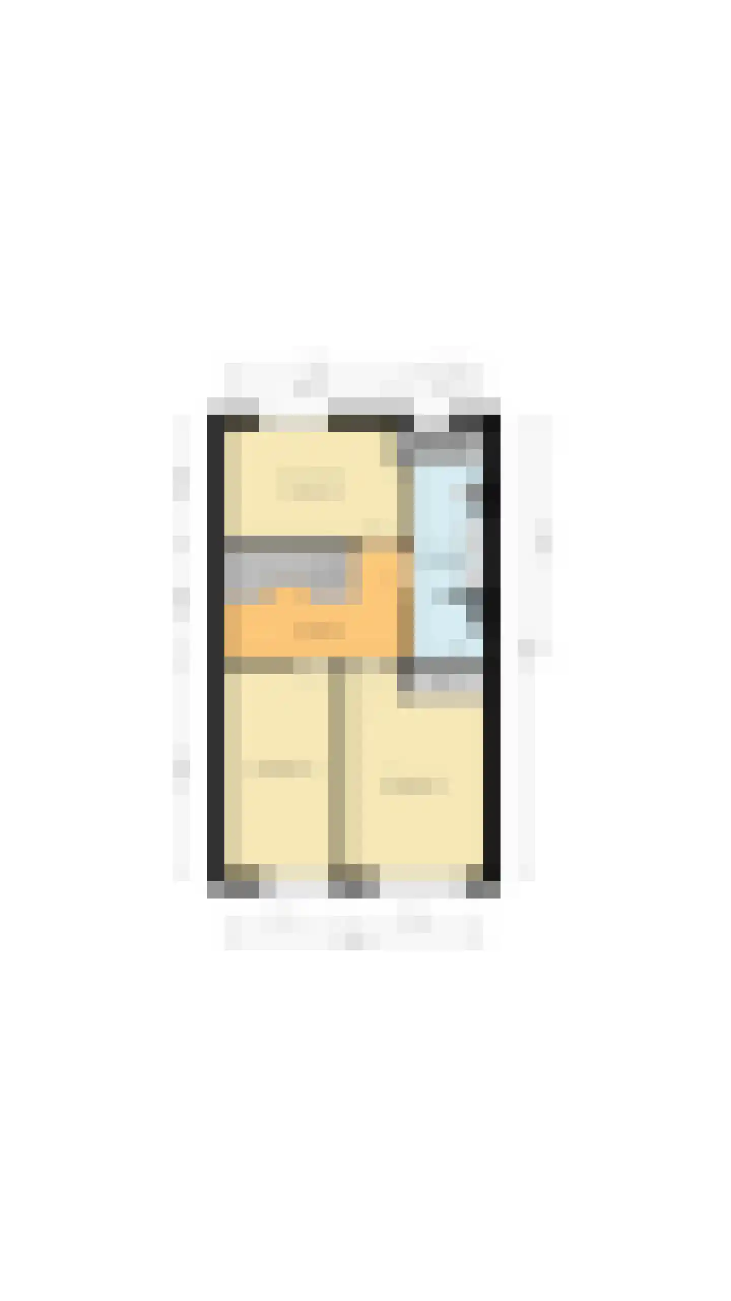 De Poste 40 Hollandscheveld thumbnail 52