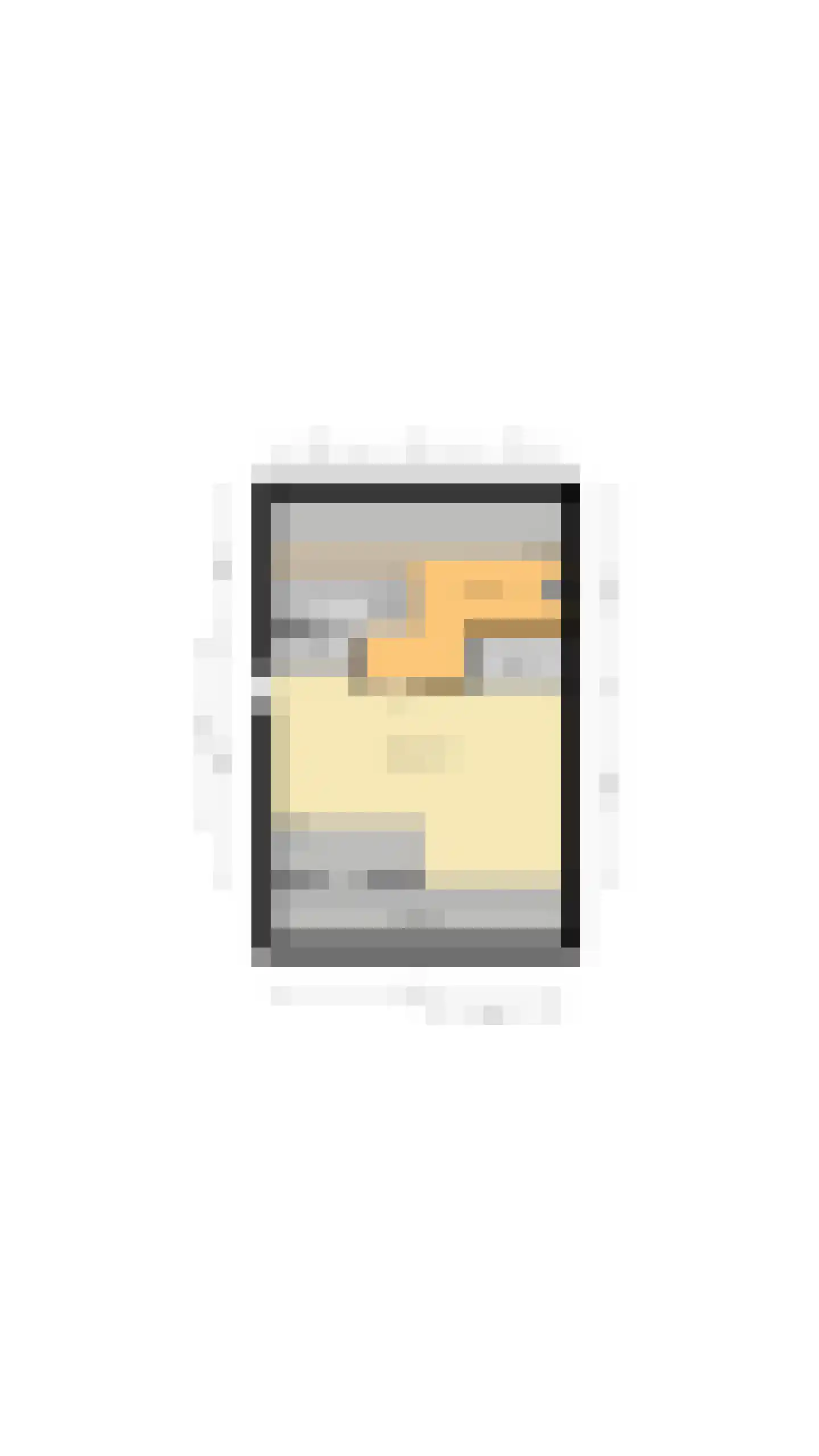 De Poste 40 Hollandscheveld thumbnail 53