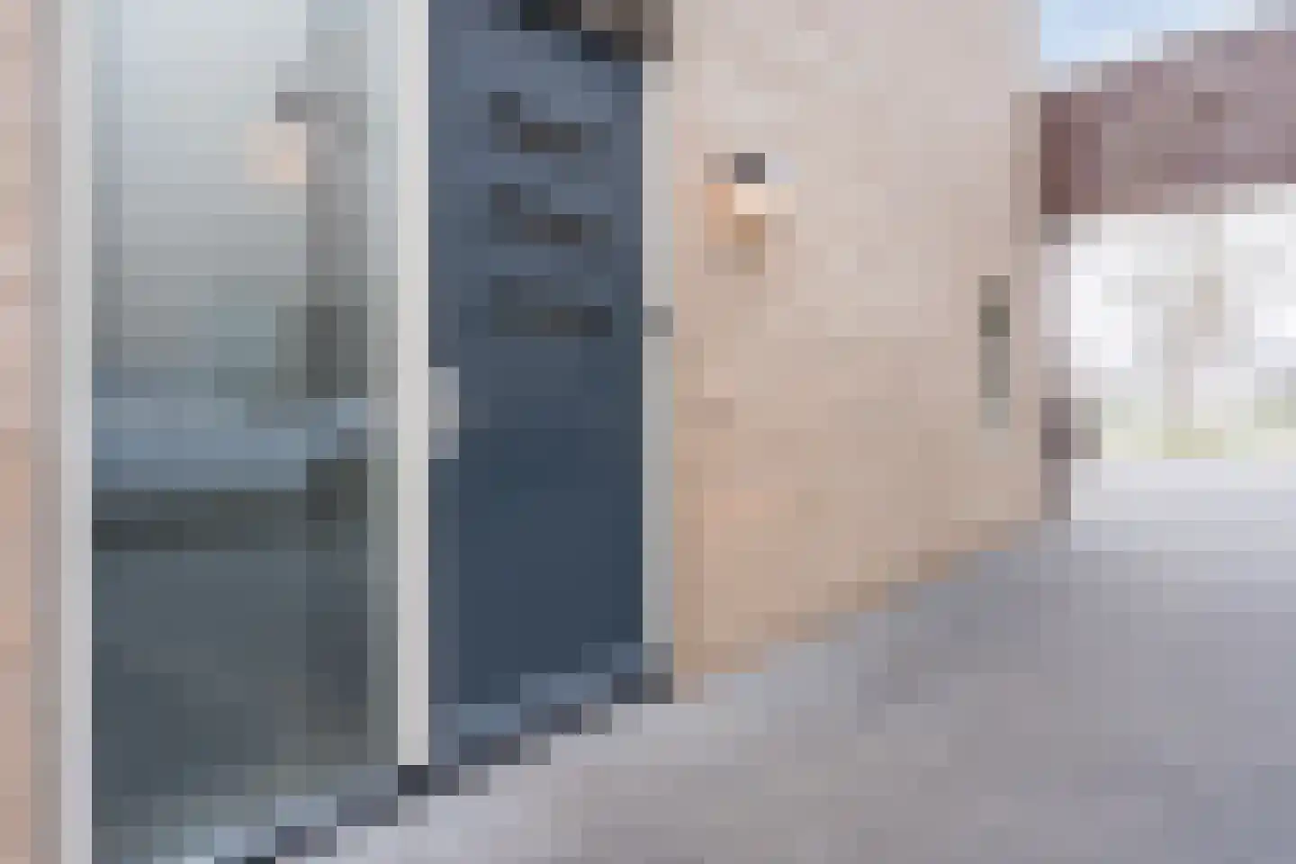 De Poste 40 Hollandscheveld thumbnail 8