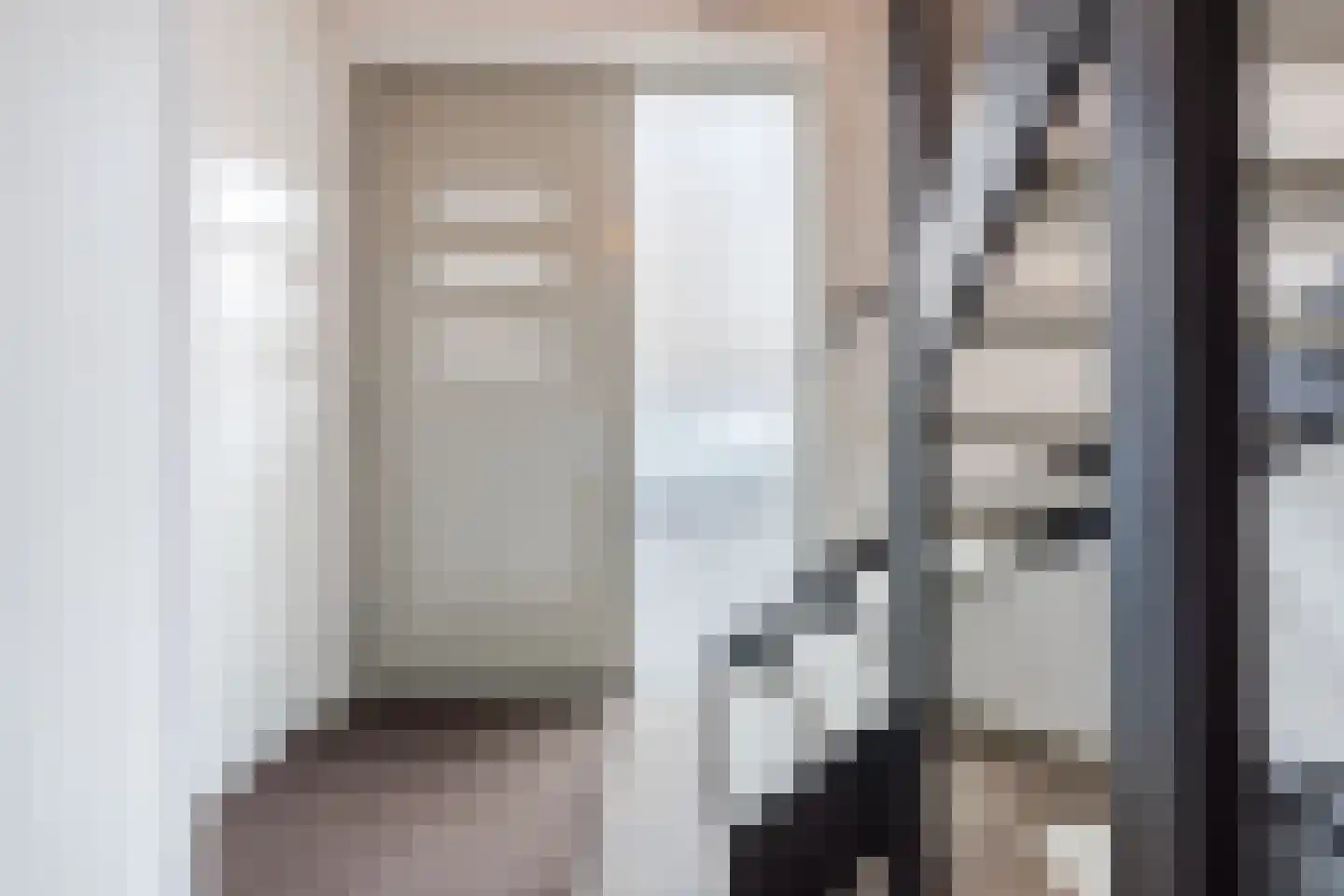 De Poste 40 Hollandscheveld thumbnail 9