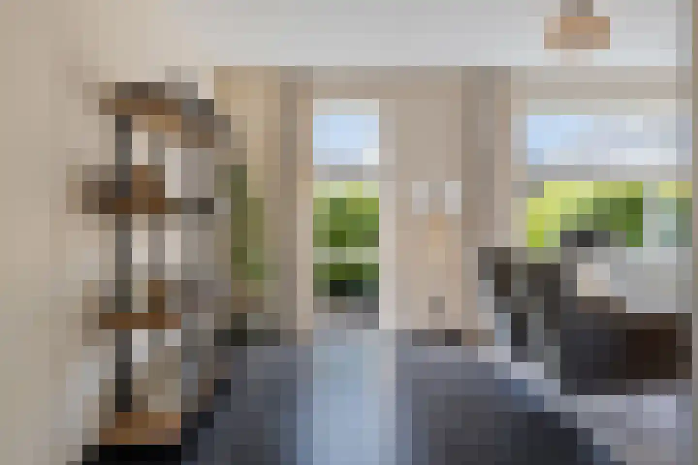 De Poste 9 Hollandscheveld thumbnail 12