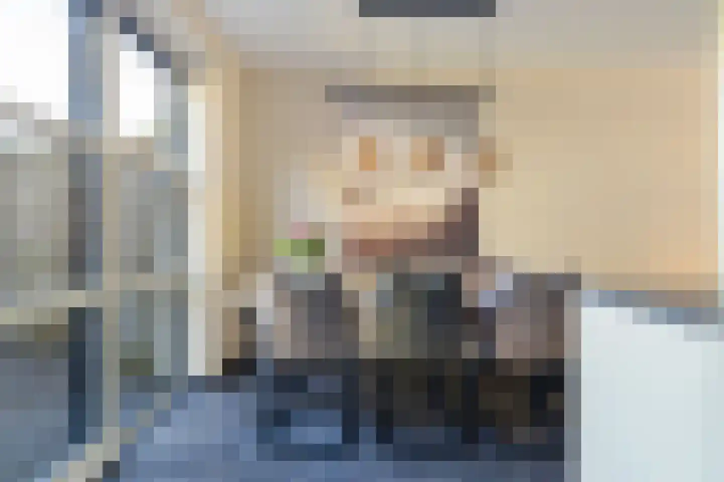 De Poste 9 Hollandscheveld thumbnail 15