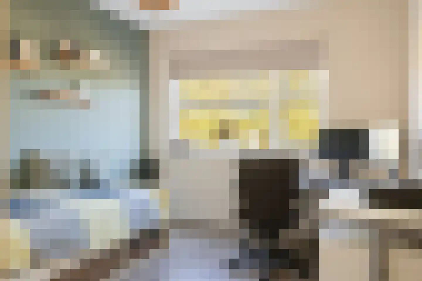 De Poste 9 Hollandscheveld thumbnail 21