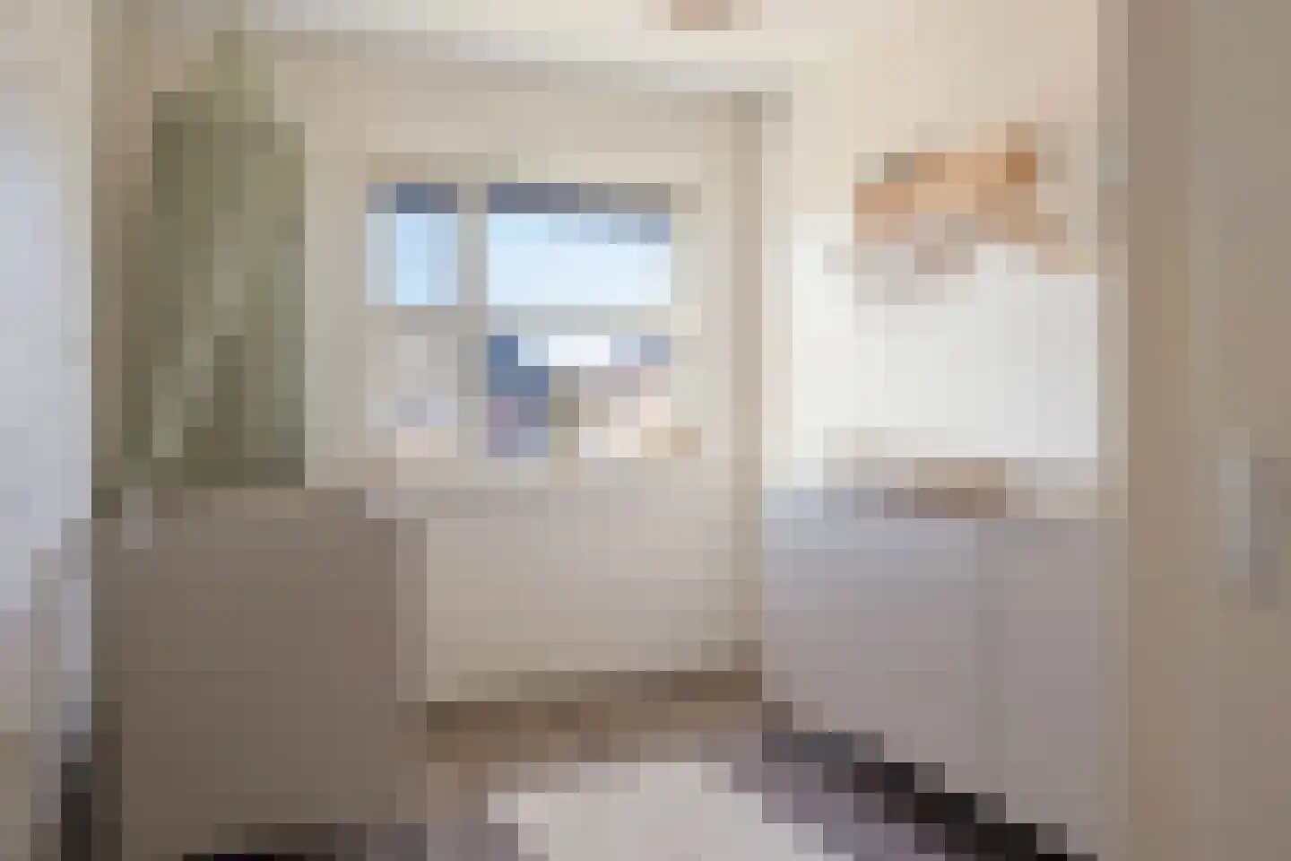 De Poste 9 Hollandscheveld thumbnail 23