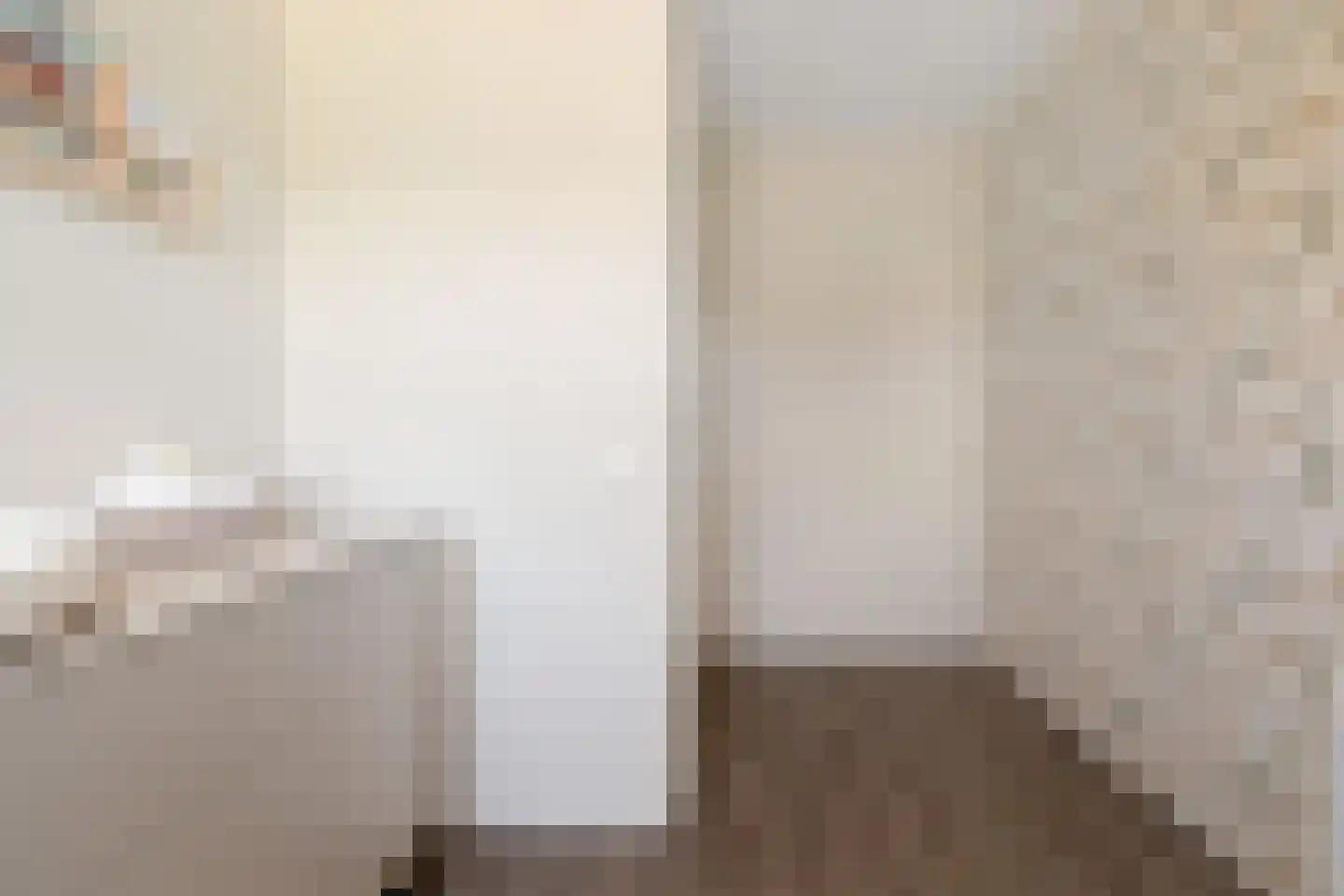 De Poste 9 Hollandscheveld thumbnail 24
