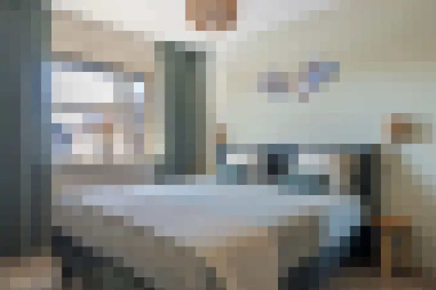 De Poste 9 Hollandscheveld thumbnail 25