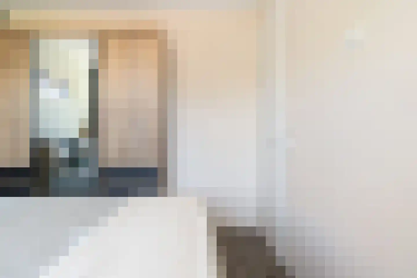 De Poste 9 Hollandscheveld thumbnail 27