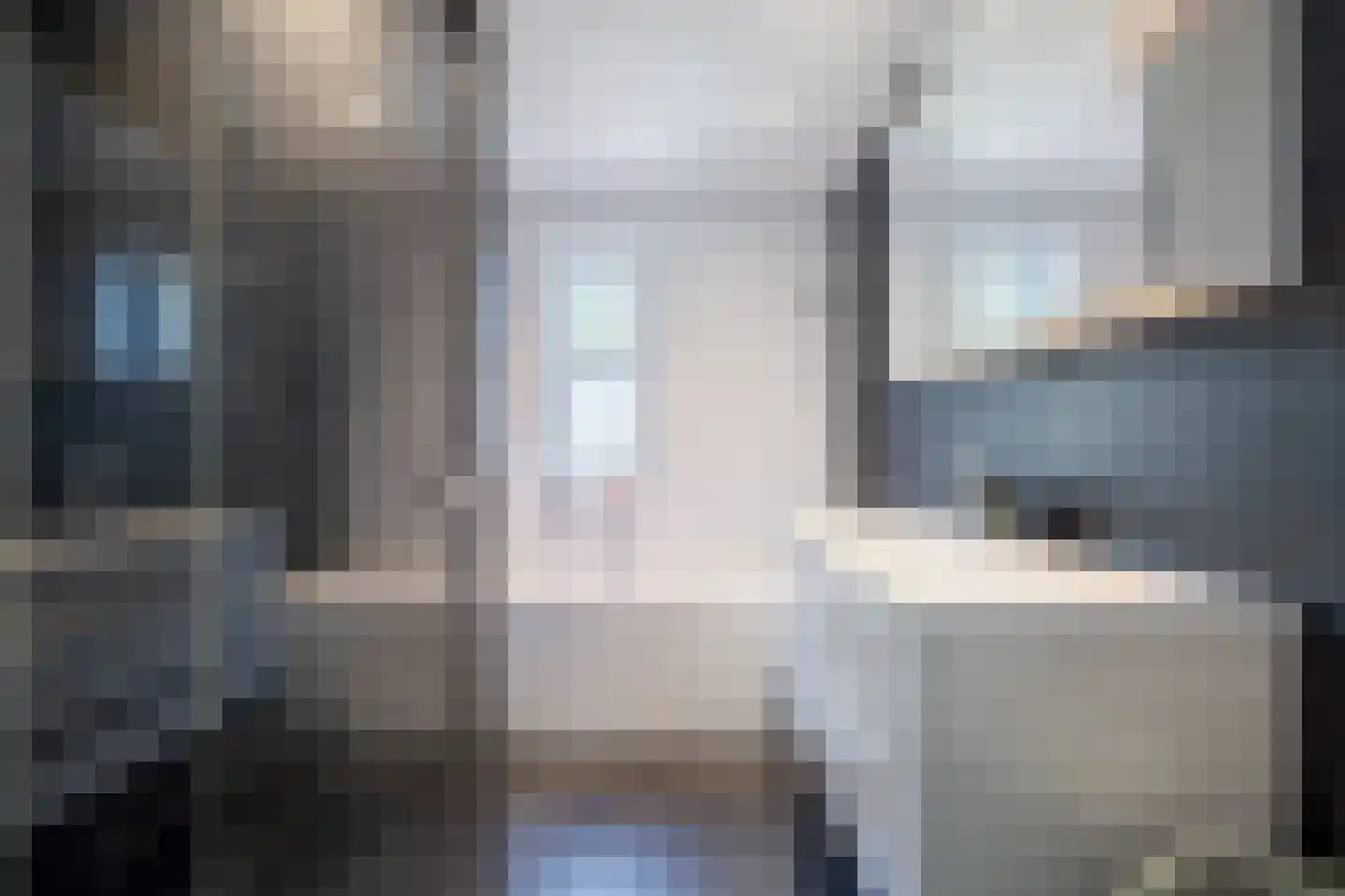 De Poste 9 Hollandscheveld thumbnail 28