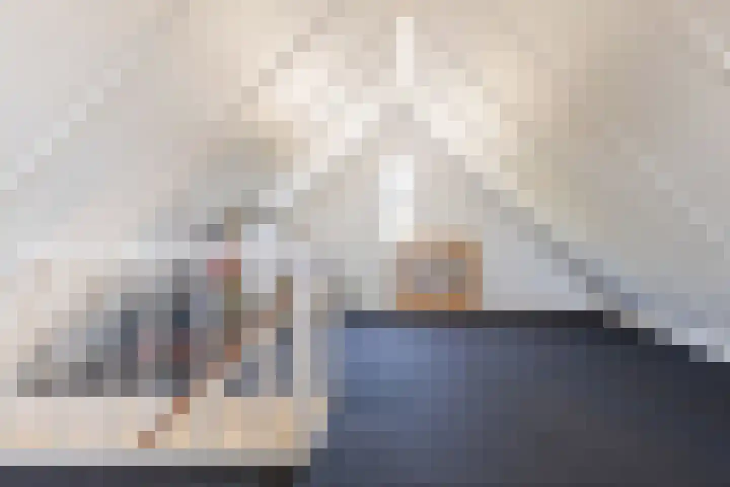 De Poste 9 Hollandscheveld thumbnail 31