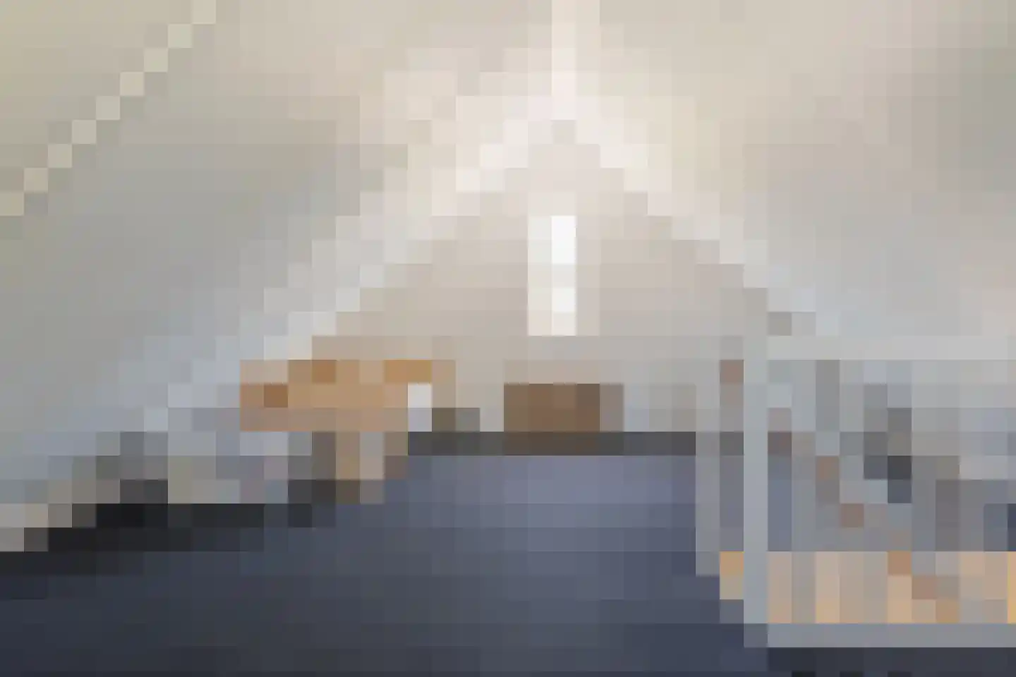 De Poste 9 Hollandscheveld thumbnail 32