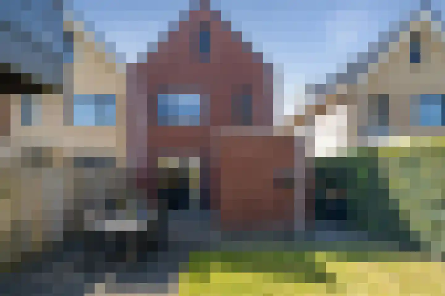 De Poste 9 Hollandscheveld thumbnail 33