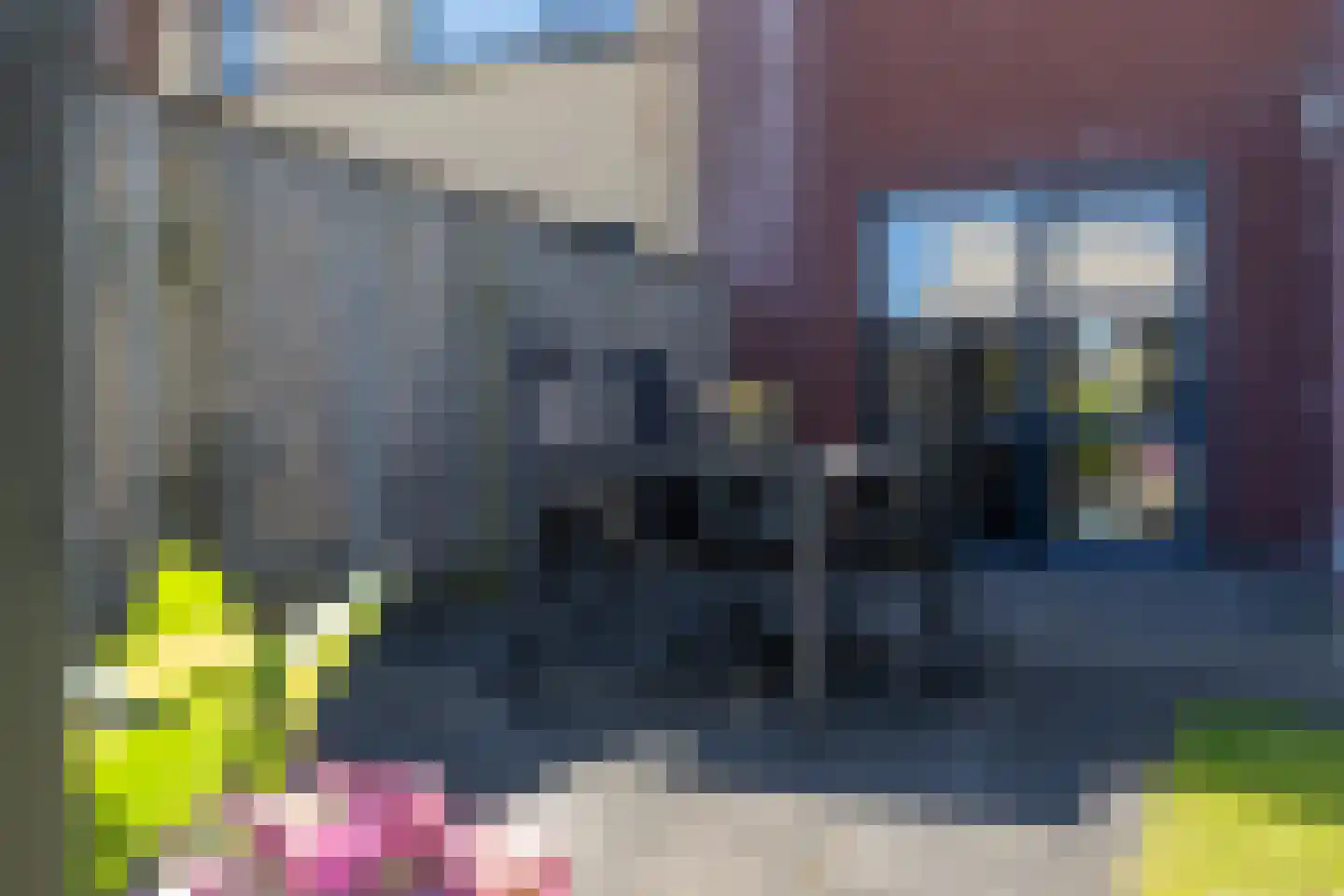 De Poste 9 Hollandscheveld thumbnail 35