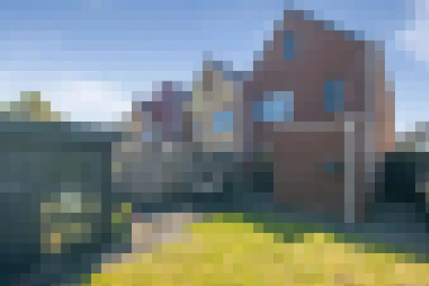 De Poste 9 Hollandscheveld thumbnail 36