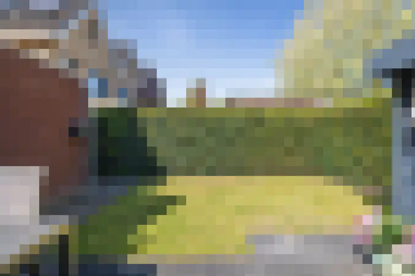 De Poste 9 Hollandscheveld thumbnail 37