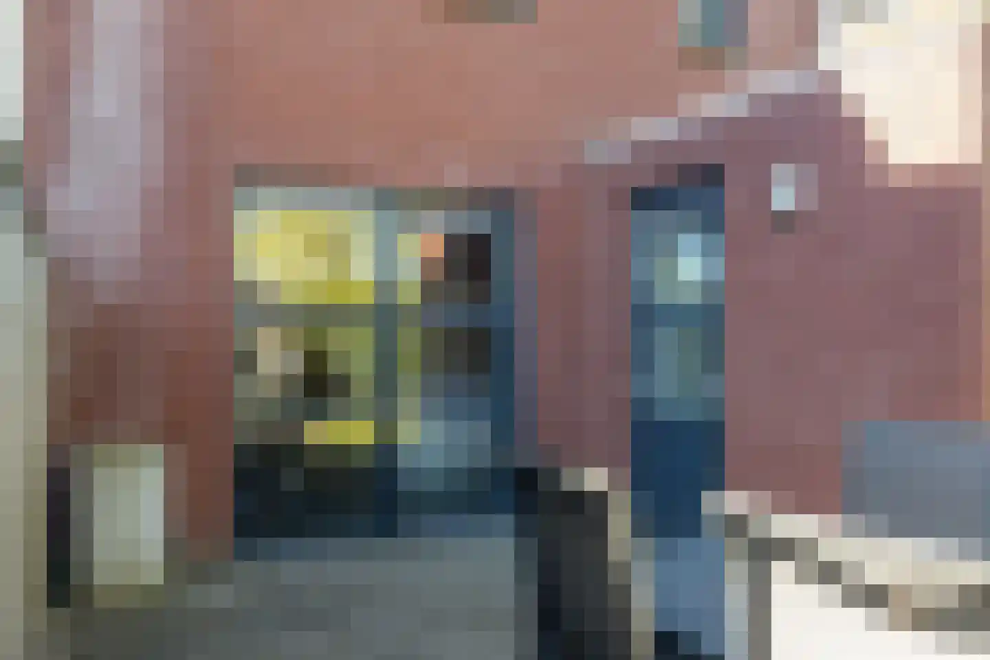 De Poste 9 Hollandscheveld thumbnail 38