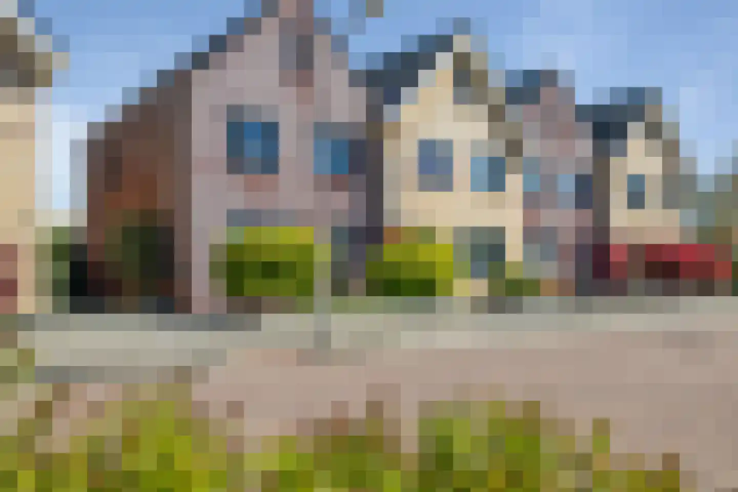 De Poste 9 Hollandscheveld thumbnail 39