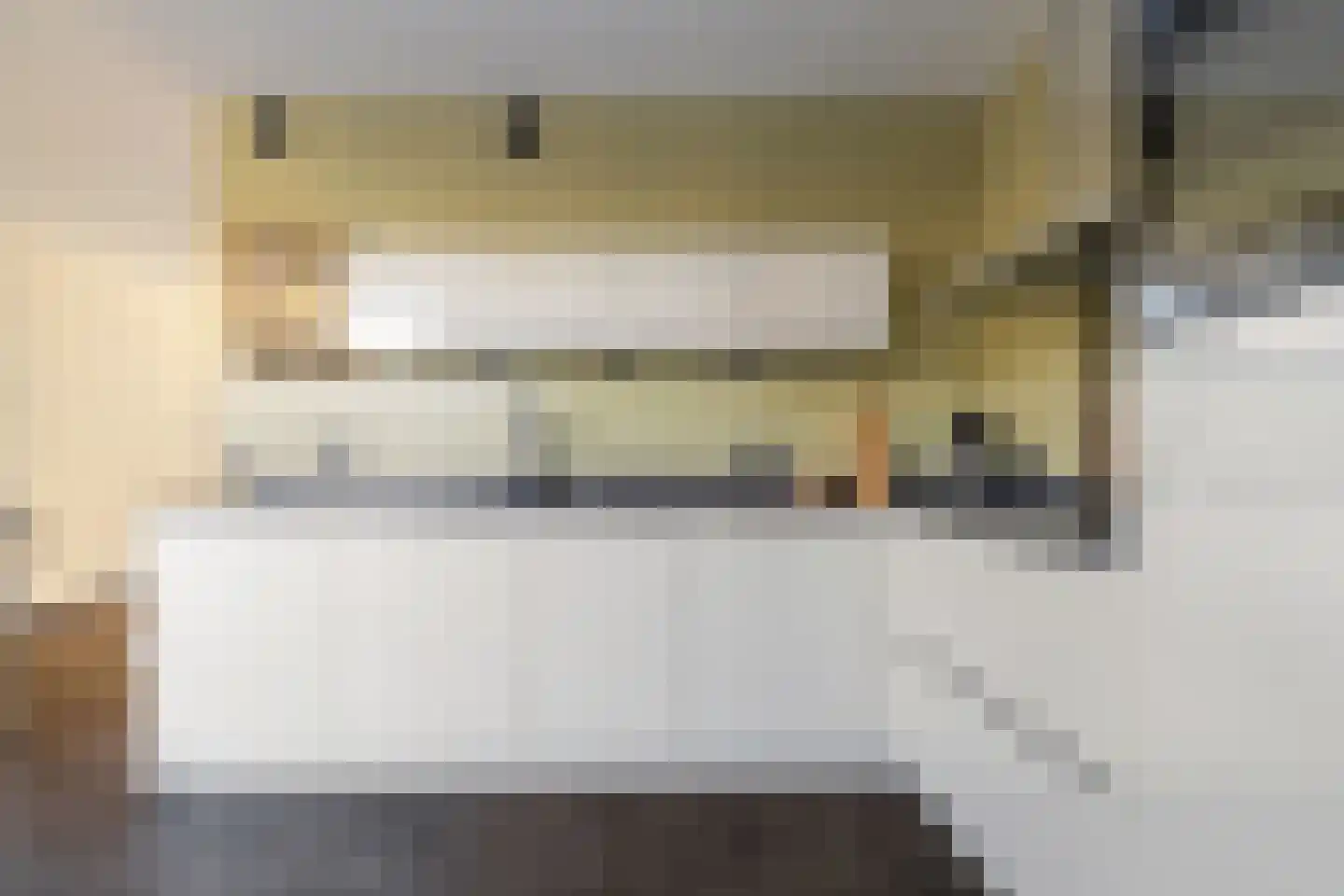 De Poste 9 Hollandscheveld thumbnail 4