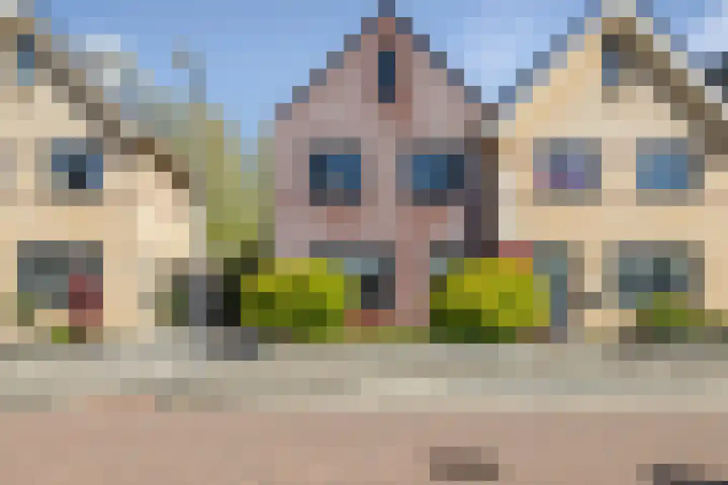 De Poste 9 Hollandscheveld thumbnail 40