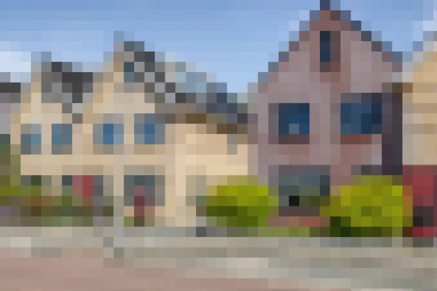 De Poste 9 Hollandscheveld thumbnail 41