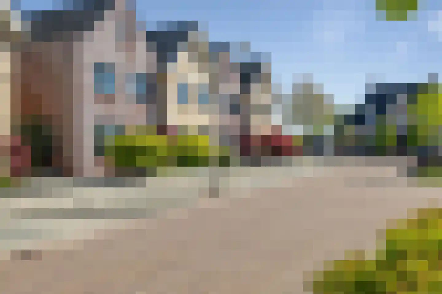 De Poste 9 Hollandscheveld thumbnail 42