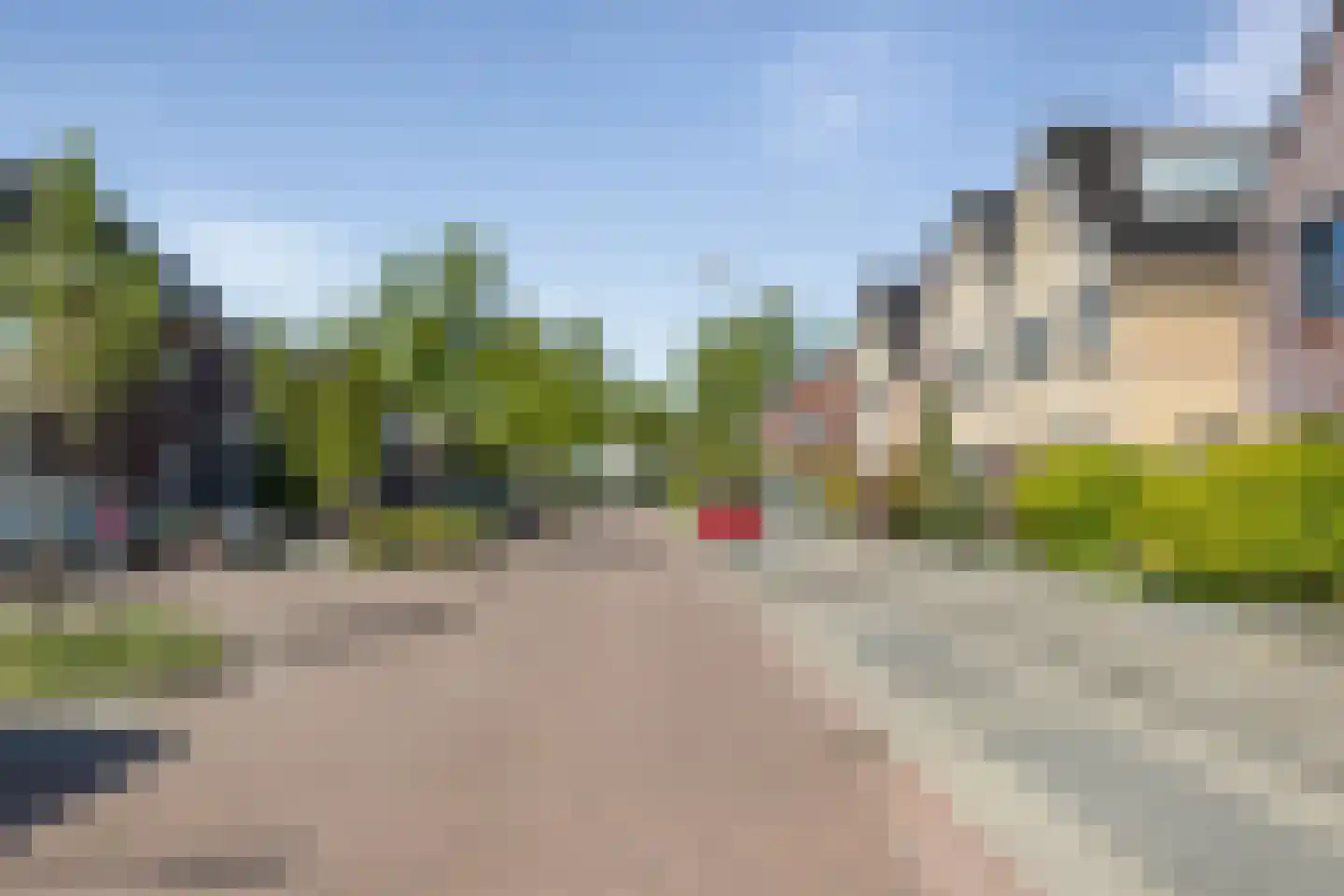 De Poste 9 Hollandscheveld thumbnail 43