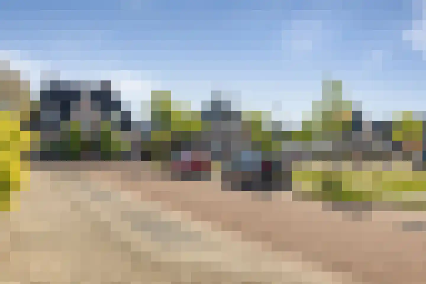De Poste 9 Hollandscheveld thumbnail 44