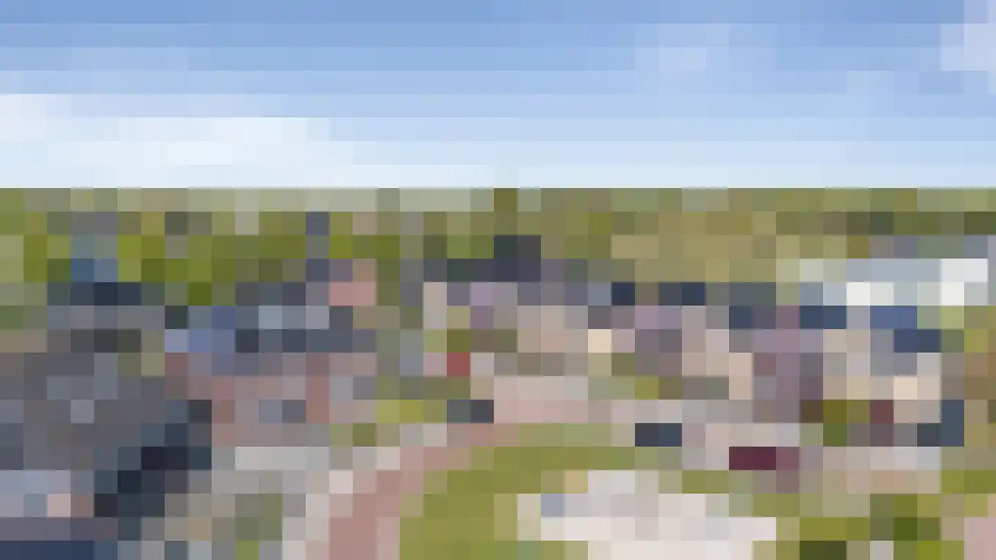 De Poste 9 Hollandscheveld thumbnail 45