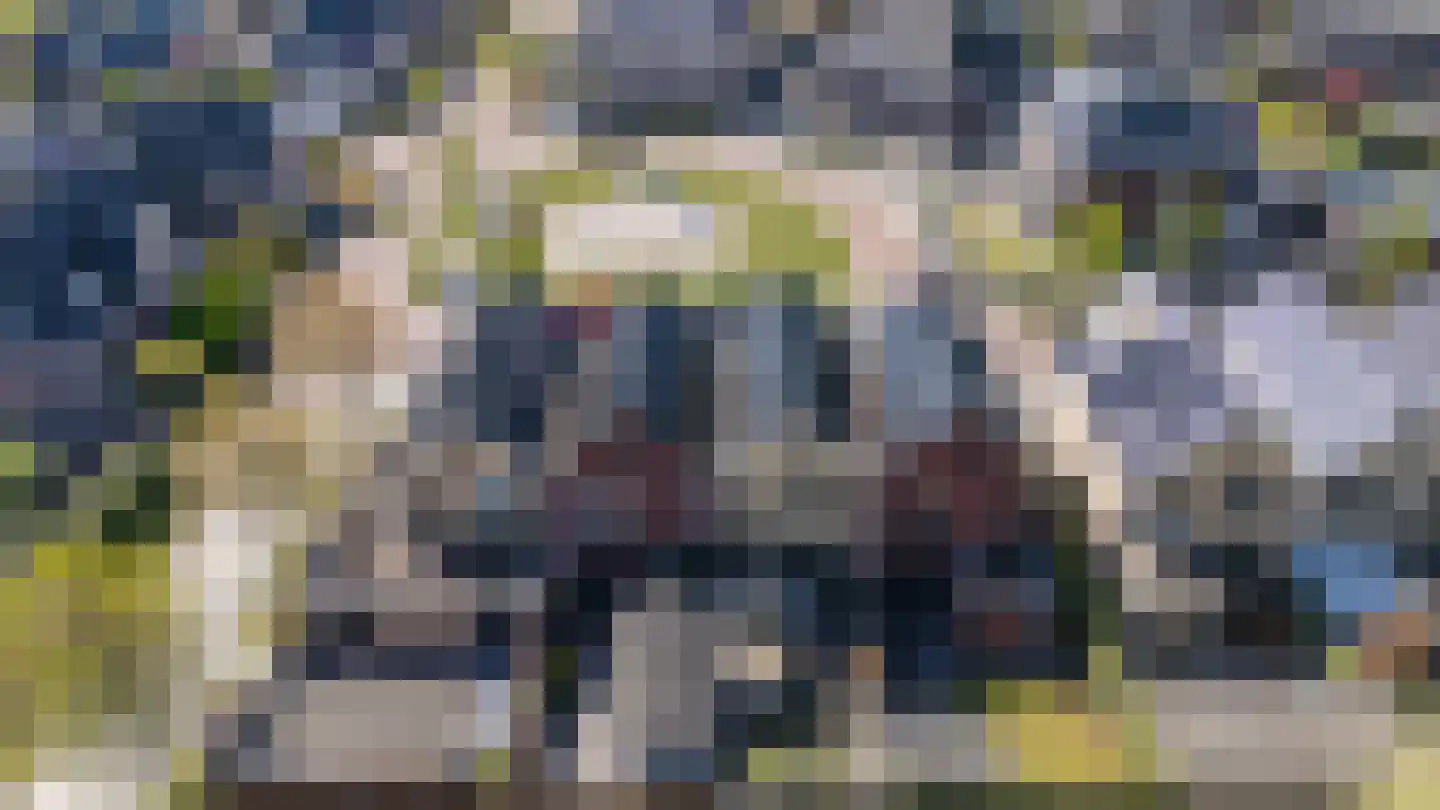 De Poste 9 Hollandscheveld thumbnail 49