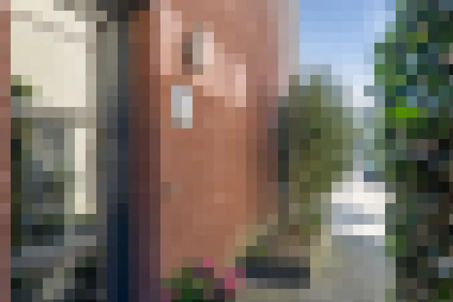 De Poste 9 Hollandscheveld thumbnail 5
