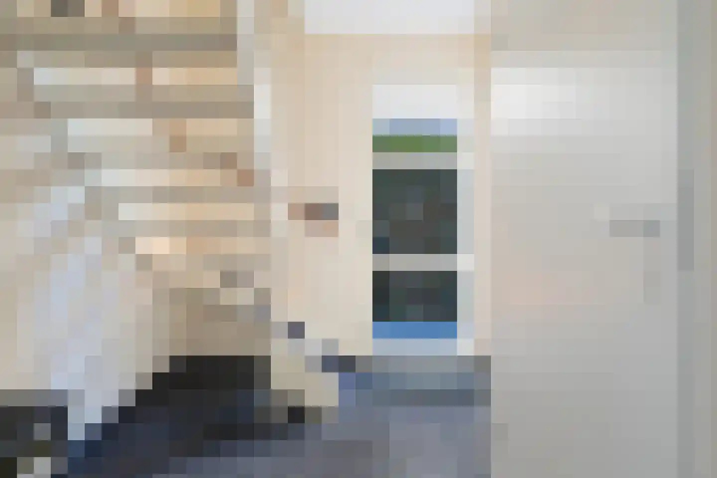 De Poste 9 Hollandscheveld thumbnail 6