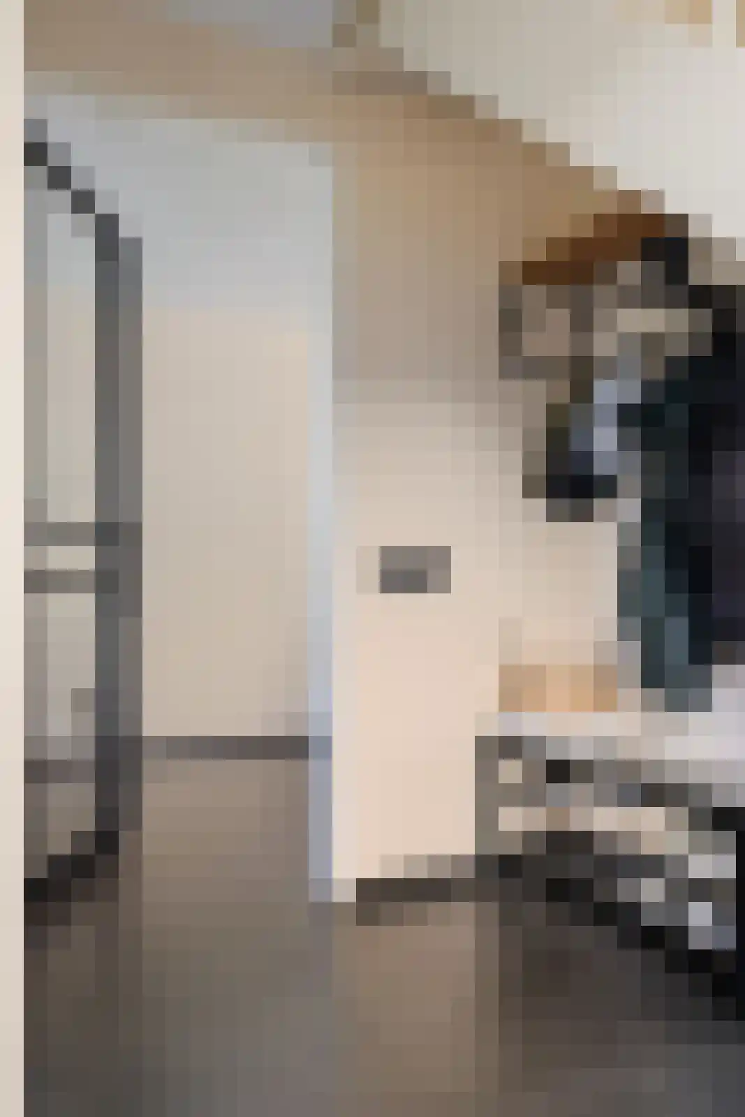 De Poste 9 Hollandscheveld thumbnail 7