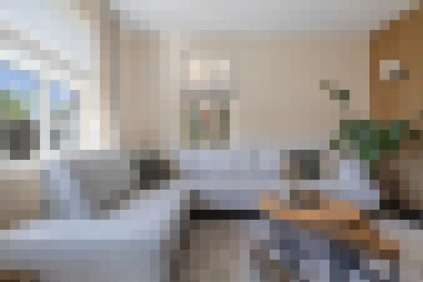 De Poste 9 Hollandscheveld thumbnail 9