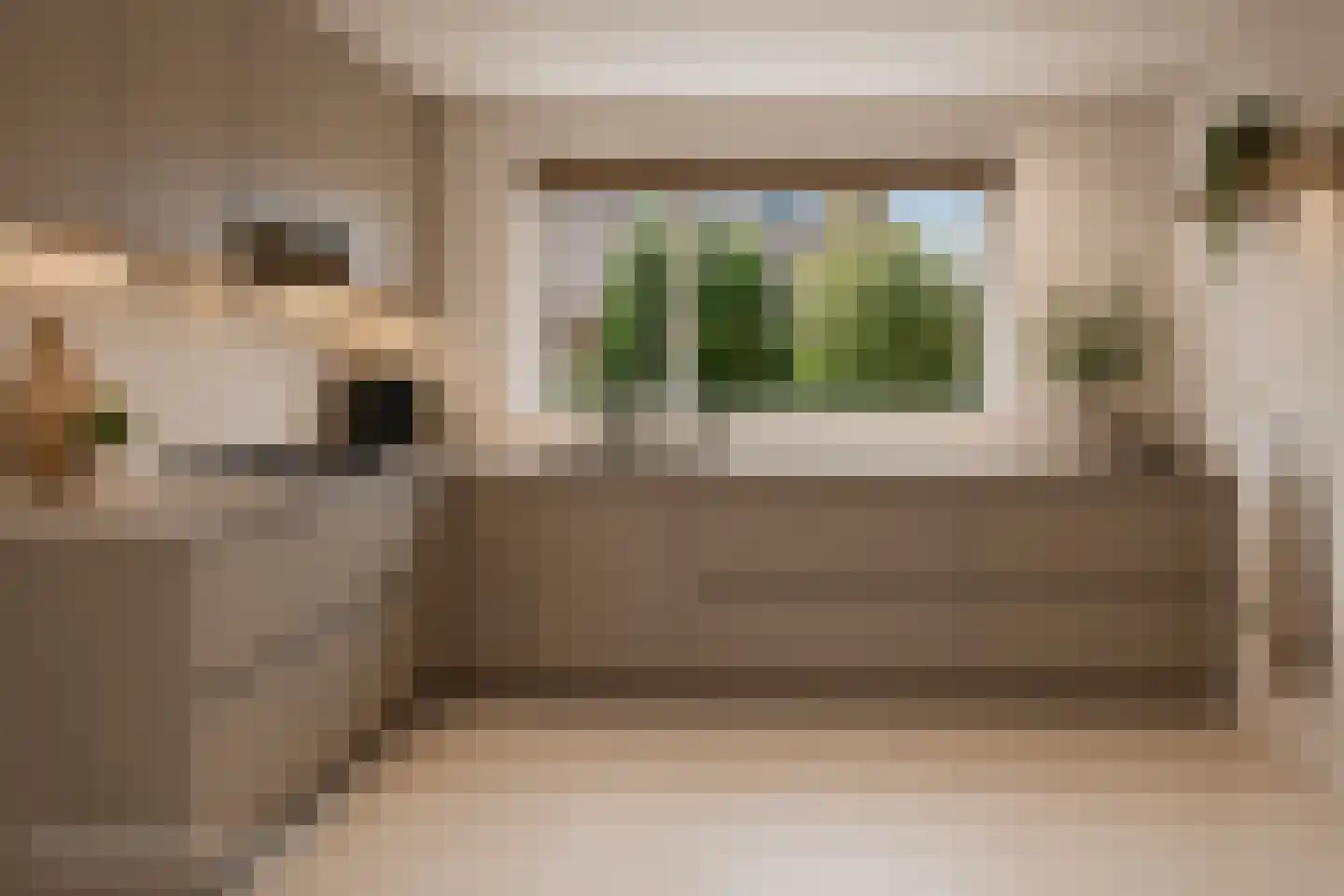 De Posten 22 Drachten thumbnail 15